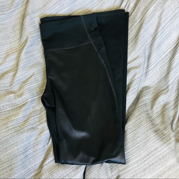 GAP Athletic GFast Gapfit Leggings - Picture 2 of 2